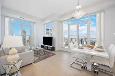 763 Bay Street Unit# Lph02 Toronto C01 Ontario M5G 2R3