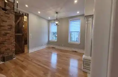 61 And 63 Mill Street Unit# 3 Mississippi Mills Ontario K0A 1A0