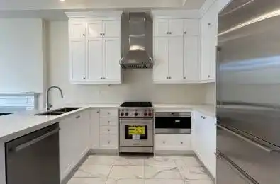 4287 Major Mackenzie Drive Markham Ontario L6C 3L5