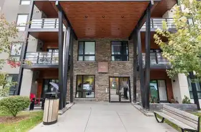 300 Essa Road Unit# 3 Barrie Ontario L4N 9Y4