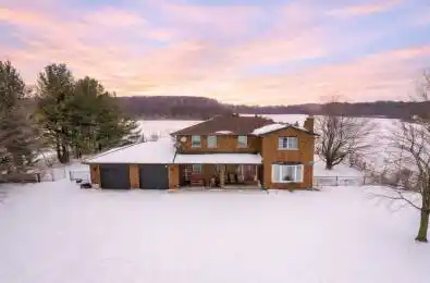 19771 Mountainview Road Caledon Ontario L7K 2G7