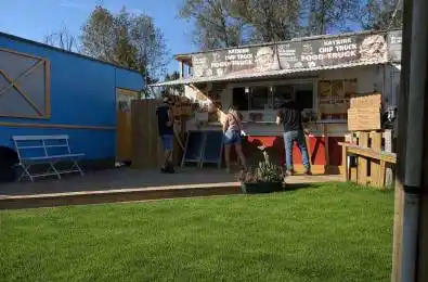 12 Three Mile Lake Road Armour Ontario P0A 1L0