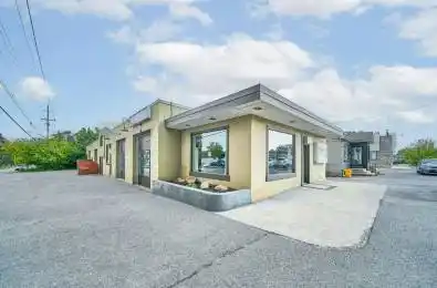 519 Brock Street Whitby Ontario L1N 4J1