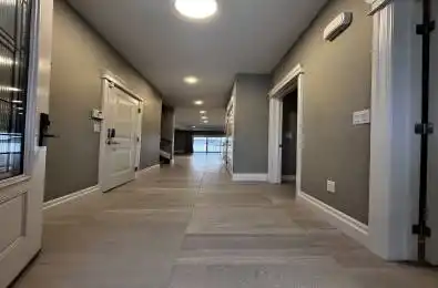 463 Martinique Avenue Windsor Ontario N8P 0E7