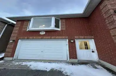 55 Breeze Drive Unit# Bsmt Bradford West Gwillimbury Ontario L3Z 3A6
