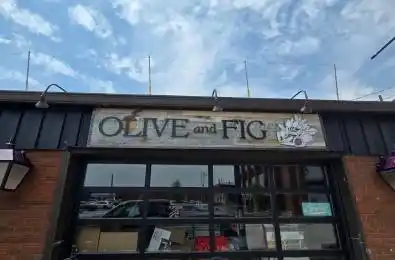 15 Cambridge Street Kawartha Lakes Ontario K9V 3B7