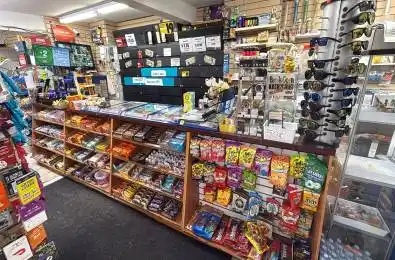 370 Division Street Kingston Ontario K7K 4A5