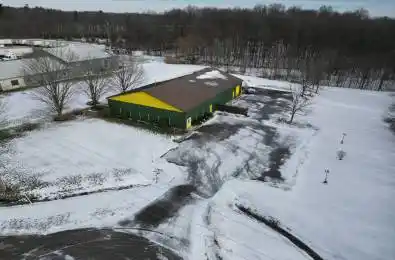 138 Sugar Maple Road Brant Ontario N0E 1N0