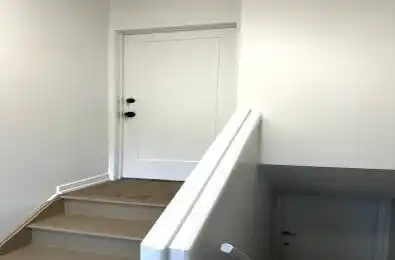 35 Karen Crescent Hamilton Ontario L9C 5M5