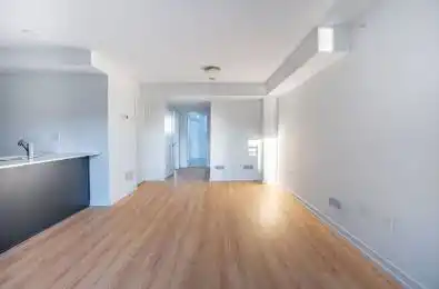 940 DAVID Street Unit# 77 Centre Wellington Ontario N1M 0L7