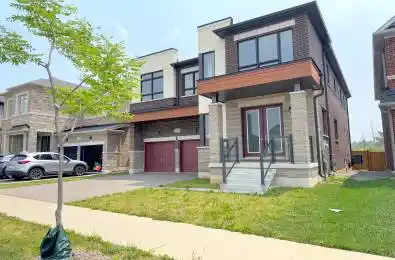 76 Elstone Place Hamilton Ontario L8B 1Y9