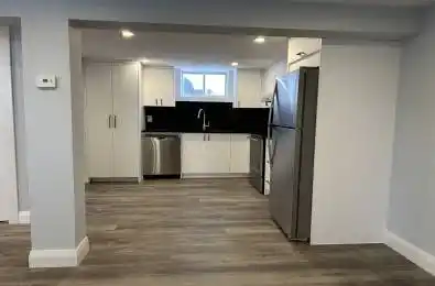 746-B St Jean Street Casselman Ontario K0A 1M0