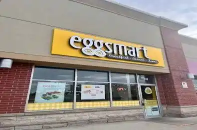 710 Taunton Road Whitby Ontario L1R 0K6