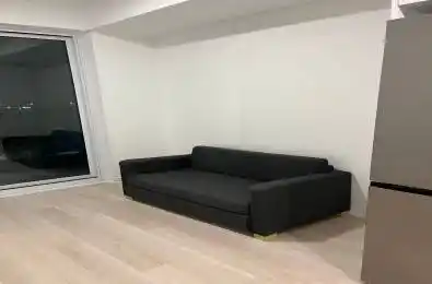 9763 Markham Road Unit# A327 Markham Ontario L4E 0W4