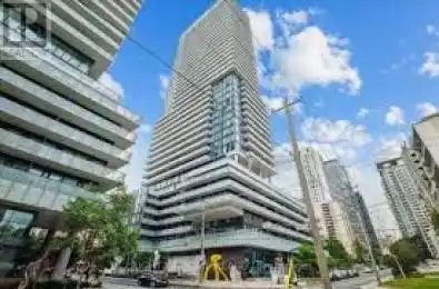 161 Roehampton Avenue Unit# 3504 Toronto C10 Ontario M4P 0C8