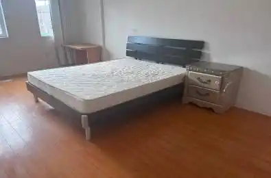 154 Billingsley Crescent Markham Ontario L3S 4P3