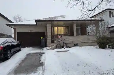 7166 Shallford Road Mississauga Ontario L4T 2P7