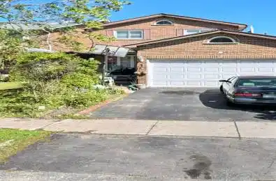 67 Conley Street Vaughan Ontario L4J 2X4