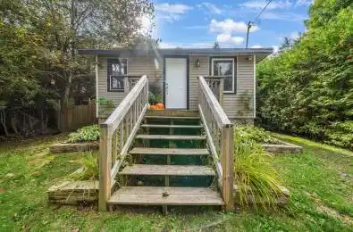 1182 5 Line Oro-Medonte Ontario L0L 2E0