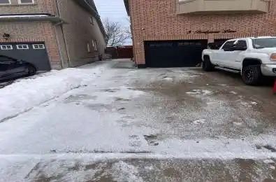 3 Bentgrass Lane Brampton Ontario L7A 3K2