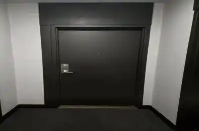 2920 Hwy 7 N/A Unit# 1213 Vaughan Ontario L4K 1W8