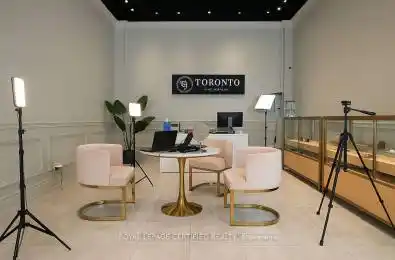 7777 Weston Road Vaughan Ontario L4L 0G9