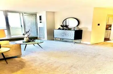 66 Falby Court Unit# 704 Ajax Ontario L1S 3L2