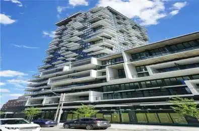 77 Shuter Street Unit# 910 Toronto C08 Ontario M5B 0B8