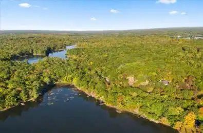 102 Attwood Lane Frontenac Ontario K0H 1T0