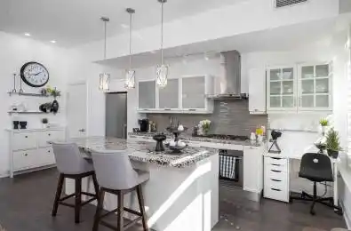 2 Bellefair Avenue Unit# Ph7 Toronto E02 Ontario M4L 3T8