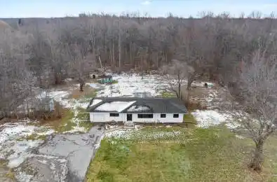 2949 Garrison Road Fort Erie Ontario L0S 1N0