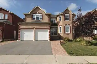 106 Royal Valley Drive Caledon Ontario L7C 1A5