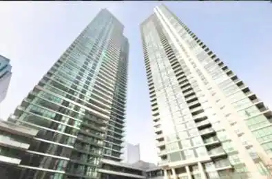 18 Harbour Street Unit# 1611 Toronto C01 Ontario M5J 2Z6