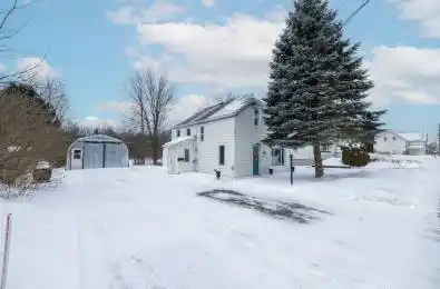 290 Water Street Mississippi Mills Ontario K0A 1A0