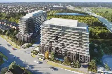 225 Veterans Drive Unit# 708 Brampton Ontario L7A 5L7