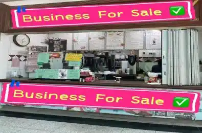 8360 Kennedy Road Unit# F3A Markham Ontario L3R 9W4