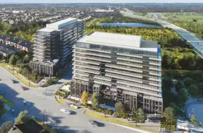 225 Veterans Drive Unit# N404 Brampton Ontario L7A 0B6