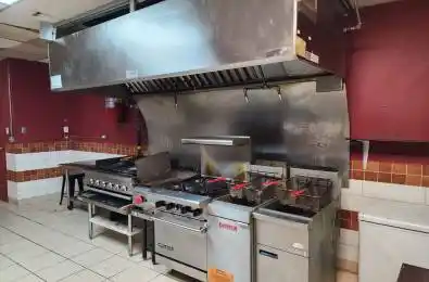 7 Main Street Uxbridge Ontario L9P 1P2