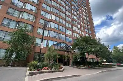 1270 MAPLE CROSSING Boulevard Unit# 704 Burlington Ontario L7S 2J3