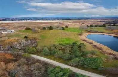 120 South Summit Farm Road King Ontario L7B 1J8