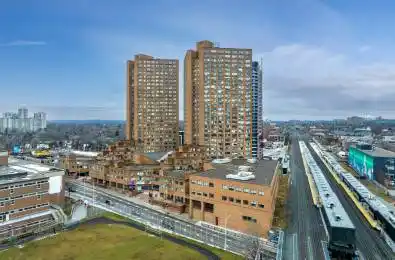 2340 Dundas Street Unit# G-15 Toronto W02 Ontario M6P 4A9