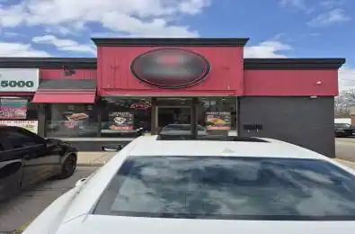 11 FRONT Street Strathroy-Caradoc Ontario N7G 1Y4