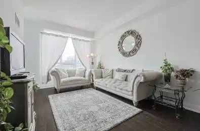 9582 Markham Road Unit# 302 Markham Ontario L6E 0H8
