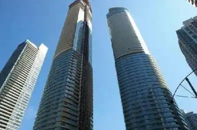 14 York Street Unit# 308 Toronto C01 Ontario M5J 0A9