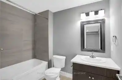 1375 Whetherfield Street Unit# 18 London North Ontario N6H 0E5