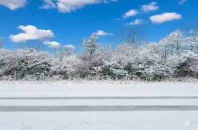 Lot 15 Martin Drive Stone Mills Ontario K0K 2S0