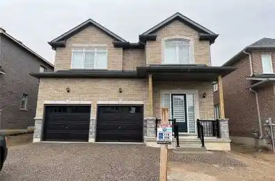 528 Clayton Avenue Peterborough Ontario K9K 0H8