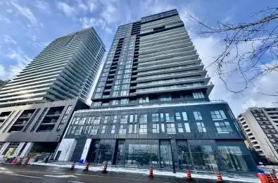 370 Martha Street Unit# 704 Burlington Ontario L7R 2P7