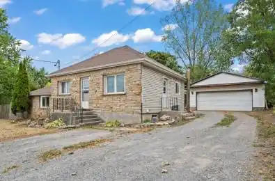 3734 Battersea Road Frontenac Ontario K0H 1X0