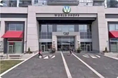 7163 Yonge Street Unit# 263 Markham Ontario L3T 0C6